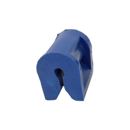 PIM Shield Cable Cushion, 4.6 to 6.5 mm