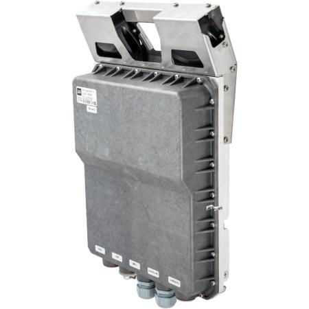 Integra-WS 11GHz,  1024QAM, 490MHz, ESW, 05LB