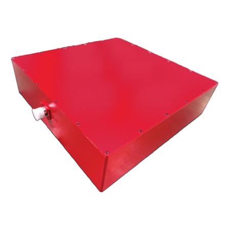 Band Stop Filter for Band 14