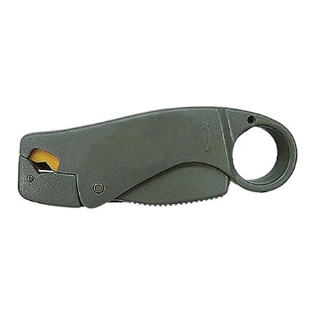 Coax Cable Stripper, 2-Blade