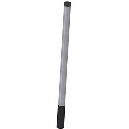 148-176 MHz VHF Omni-Directional antenna