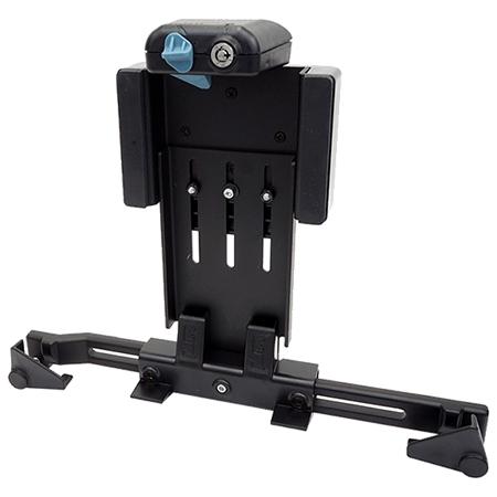 Pro Size, Universal Tablet Cradle