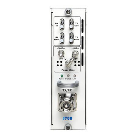 KRPW-PS700W/88+ | 80PLUS SLIVER取得 ATX電源 700W PSシリーズ