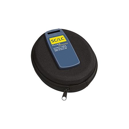 9um Sc Lc Launch Cord