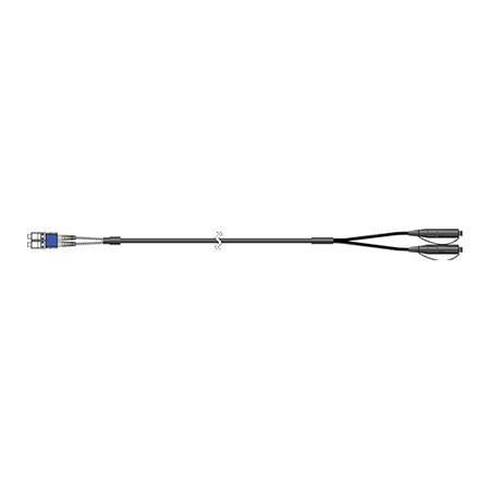 100 ft OptiTap Compatible to LCD