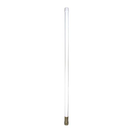 902-928 MHz ISM Fixed Station Antenna