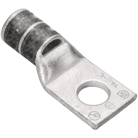 3/8" One Hole Lugs