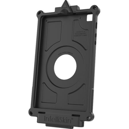 GDS INTELLISKIN FOR SAMSUNG GALAXY TAB