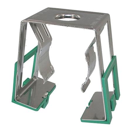 PIM Shield Hybrid Snap-In, 48 to 52 mm