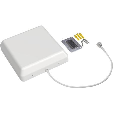 5G Wall Mount LTE Antenna