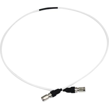 Termination Low PIM 350-5925Mhz 10W
