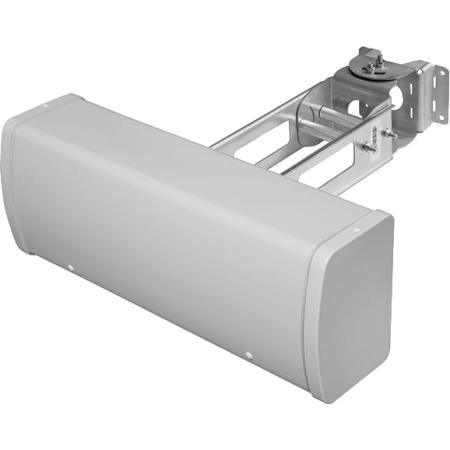 1695-6000 MHz Over the Head High Capacity Antenna