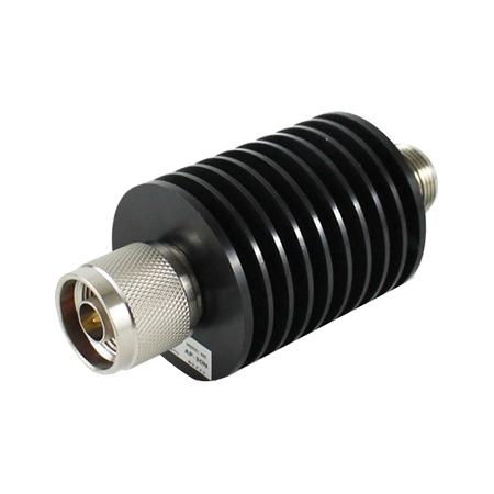 20dB Atten DC-3GHz 10W Type N  PIM