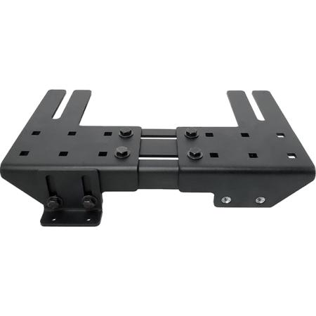 Universal Adjustable Seat Base