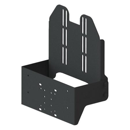 Vertical Tablet Keyborad Mount