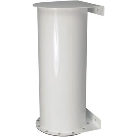 799-805 MHz Dual Amp TTA