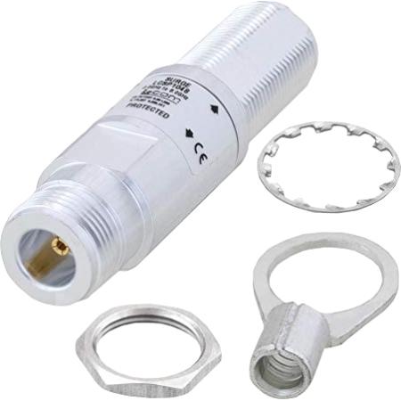 Type N F/F In/Out RF Surge Protector
