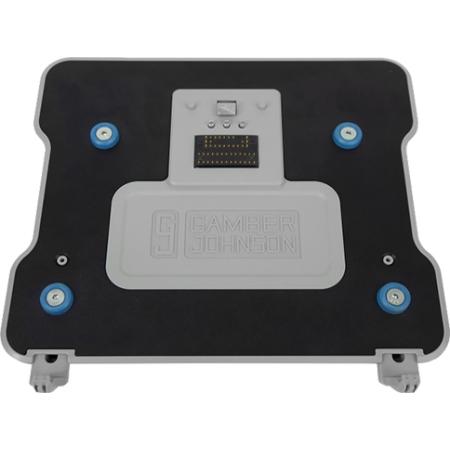 PWR Supply, LIND, DE2045i-3390 DELL Rugged Laptop