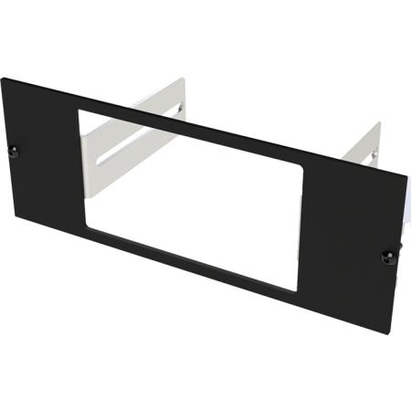 WHELEN 295 SLS FACE PLATE FOR K9