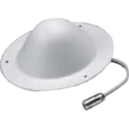 Indoor UHF Microcell Omni. 410-430MHZ