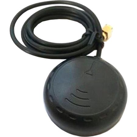 ePMP 1000 External GPS Antenna
