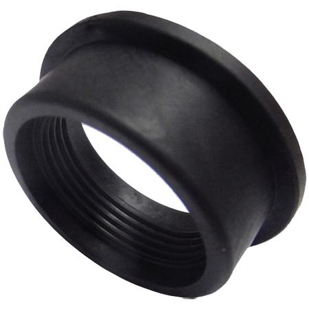 HELIAX® SureGuard® Sealing Adapter