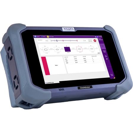 OneAdvisor ONA-800A Bundle 15