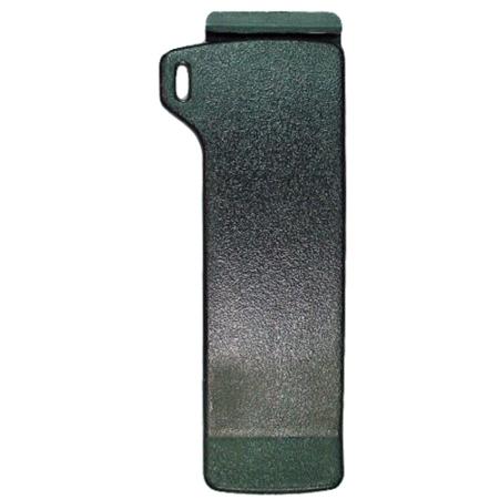 Clip for ICOM RADIO Battery M196-1