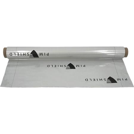 PIM Foil, 36-inch x 100-FT roll