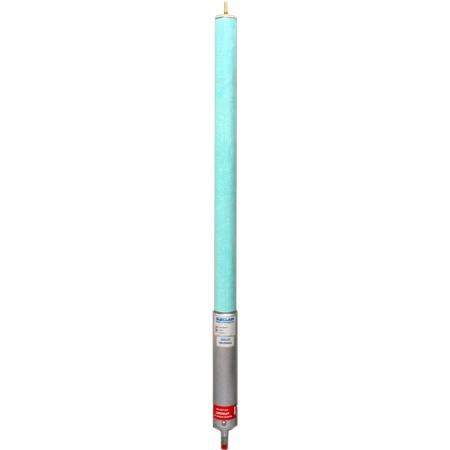 890-940MHz Collinear HD Omni Antenna, 2.5 dBd