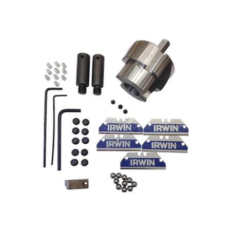 Replacement Parts Kit for SP-158