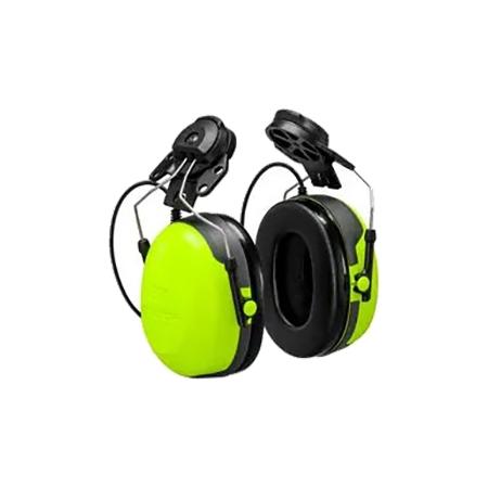 PELTOR CH-3 Listen Only Headset