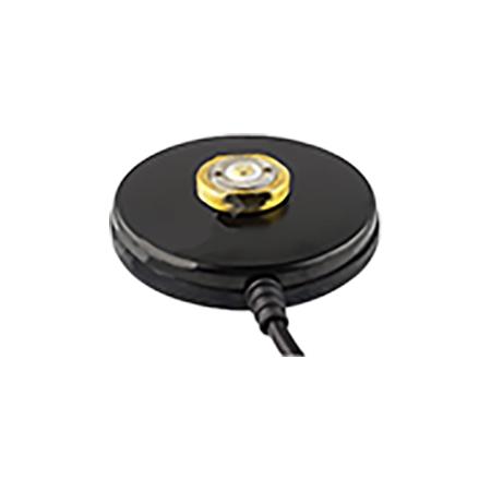 Mount, 12 ft PRO-FLEX PLUS 195