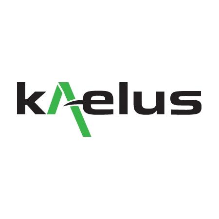 Quad Diplexer AWS-WCS/PCS