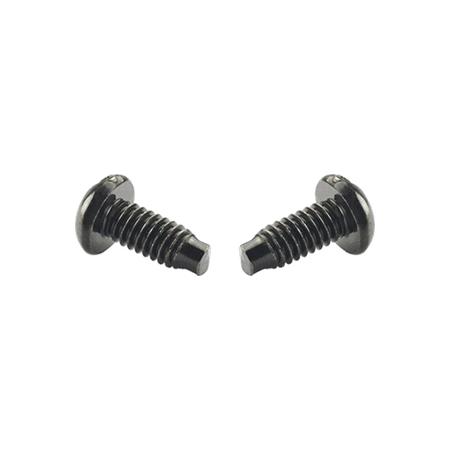 #12-24 Mounting Screws