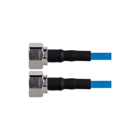 Ventev 6ft 4.3/10 M-4.3/10 M;SPP250LLPL