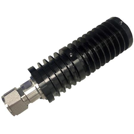Resistive Termination DC-6GHz 40W