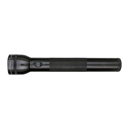 Industrial Xenon Handheld Flashlight