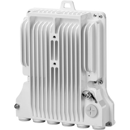 PTP850E Tx 71-76GHz, Rx 81-86GHz 10Gbps