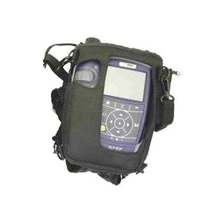UC4P Hands-Free Carrier