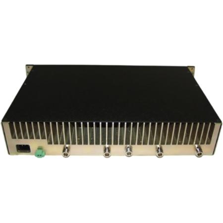 3 Channel TX Hybird Combiner