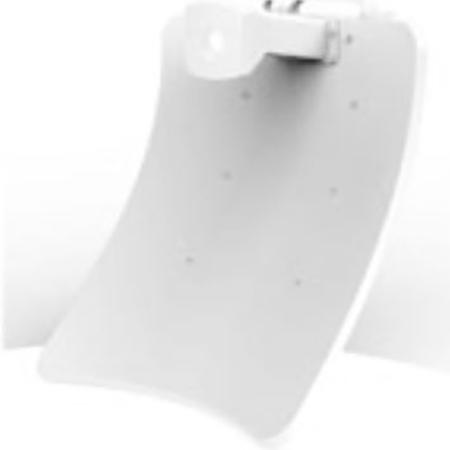   cnWave V3000 Ext Warranty 2 addtional