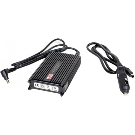 Lind 190W Power adapter for the Dell 12 in Tablet