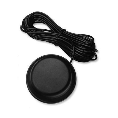 GPS Single Band Direct Mount Antenna with MMCX Connector