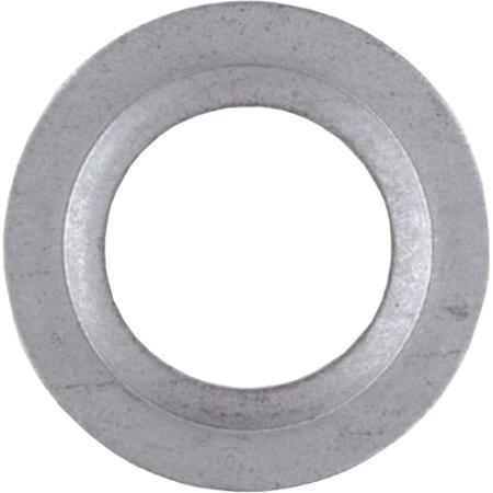 1 to 3/4 in Conduit Reducing Washer