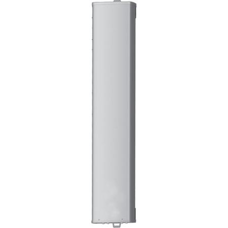 8-Port Dual Polarization Antenna 698-2690 MHz