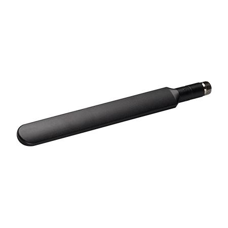LTE Dipole Antenna, 698-960/1710-2170/2500-2700