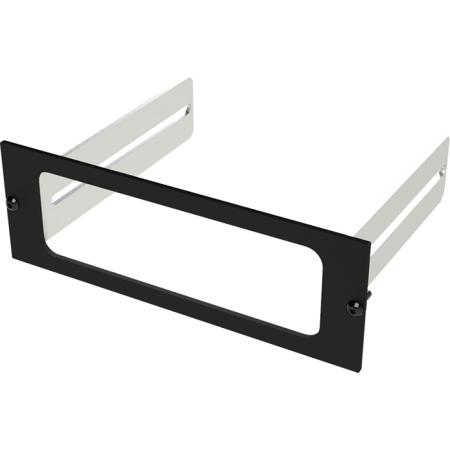 Motorola Xpr 5550 Full Body