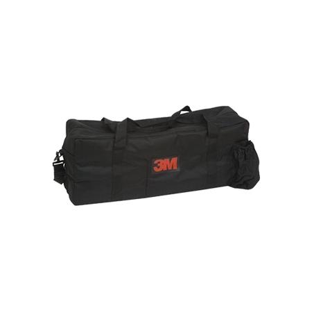 Soft Carrying Bag