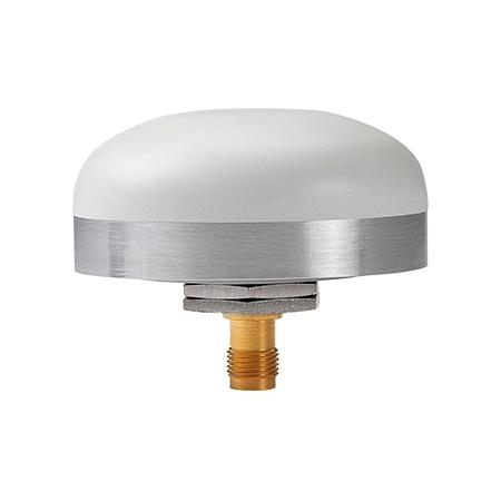Multi-GNSS High Performance Passive Antenna